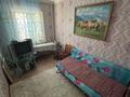 4-комнатная квартира · 77 м² · 3/5 этаж, Аса 13 за 28 млн ₸ в Таразе — фото 10
