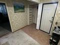4-комнатная квартира · 77 м² · 3/5 этаж, Аса 13 за 28 млн ₸ в Таразе — фото 14