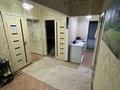 4-комнатная квартира · 77 м² · 3/5 этаж, Аса 13 за 28 млн ₸ в Таразе — фото 16