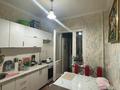 4-комнатная квартира · 77 м² · 3/5 этаж, Аса 13 за 28 млн ₸ в Таразе — фото 18