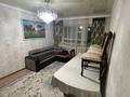 4-комнатная квартира · 77 м² · 3/5 этаж, Аса 13 за 28 млн ₸ в Таразе — фото 3