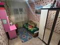 4-комнатная квартира · 77 м² · 3/5 этаж, Аса 13 за 28 млн ₸ в Таразе — фото 4