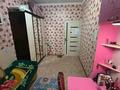 4-комнатная квартира · 77 м² · 3/5 этаж, Аса 13 за 28 млн ₸ в Таразе — фото 5