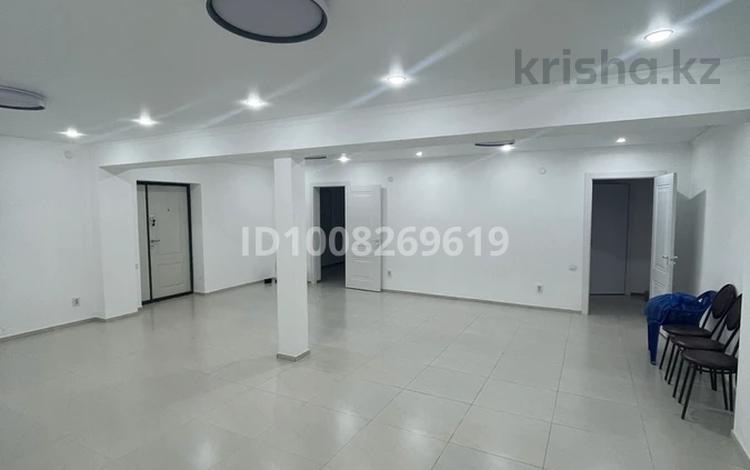 Еркін · 90 м², бағасы: 270 000 ₸ в Конаеве — фото 2