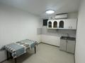 Еркін · 90 м², бағасы: 270 000 ₸ в Конаеве — фото 6