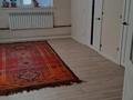 Жеке үй · 5 бөлме · 200 м² · 10 жүзд., С.Сейфуллин 215 — Абай, бағасы: 18.5 млн ₸ в  — фото 4