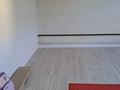 Жеке үй · 5 бөлме · 200 м² · 10 жүзд., С.Сейфуллин 215 — Абай, бағасы: 18.5 млн ₸ в  — фото 5