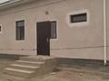 Жеке үй · 5 бөлме · 200 м² · 10 жүзд., С.Сейфуллин 215 — Абай, бағасы: 18.5 млн ₸ в  — фото 3