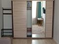1-комнатная квартира · 49 м² · 8/9 этаж, ул. Сауран 20 за 200 000 ₸ в Астане, Есильский р-н — фото 6