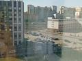 1-комнатная квартира · 49 м² · 8/9 этаж, ул. Сауран 20 за 200 000 ₸ в Астане, Есильский р-н — фото 8