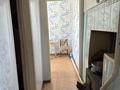 Часть дома · 3 комнаты · 56 м² · 16.3 сот., Молодежная 6 — С.Березовское ул. Молодежная 6(2) за 11 млн ₸ в Алтае — фото 16