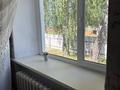 Часть дома · 3 комнаты · 56 м² · 16.3 сот., Молодежная 6 — С.Березовское ул. Молодежная 6(2) за 11 млн ₸ в Алтае — фото 18
