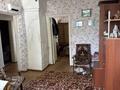 Часть дома · 3 комнаты · 56 м² · 16.3 сот., Молодежная 6 — С.Березовское ул. Молодежная 6(2) за 11 млн ₸ в Алтае — фото 22