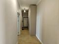 3-комнатная квартира · 84 м² · 4/12 этаж, ул. Жошы хана 13 — Сфера парк за 67 млн ₸ в Астане, Есильский р-н — фото 3