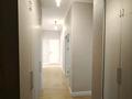 3-комнатная квартира · 84 м² · 4/12 этаж, ул. Жошы хана 13 — Сфера парк за 67 млн ₸ в Астане, Есильский р-н — фото 4