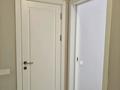 3-комнатная квартира · 84 м² · 4/12 этаж, ул. Жошы хана 13 — Сфера парк за 67 млн ₸ в Астане, Есильский р-н — фото 5