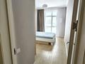 3-комнатная квартира · 84 м² · 4/12 этаж, ул. Жошы хана 13 — Сфера парк за 67 млн ₸ в Астане, Есильский р-н — фото 6
