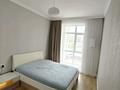 3-комнатная квартира · 84 м² · 4/12 этаж, ул. Жошы хана 13 — Сфера парк за 67 млн ₸ в Астане, Есильский р-н — фото 7