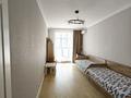 3-комнатная квартира · 84 м² · 4/12 этаж, ул. Жошы хана 13 — Сфера парк за 67 млн ₸ в Астане, Есильский р-н — фото 9