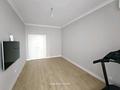 3-комнатная квартира · 84 м² · 4/12 этаж, ул. Жошы хана 13 — Сфера парк за 67 млн ₸ в Астане, Есильский р-н — фото 12