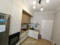 3-комнатная квартира · 84 м² · 4/12 этаж, ул. Жошы хана 13 — Сфера парк за 67 млн ₸ в Астане, Есильский р-н — фото 2
