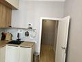 3-комнатная квартира · 84 м² · 4/12 этаж, ул. Жошы хана 13 — Сфера парк за 67 млн ₸ в Астане, Есильский р-н — фото 13