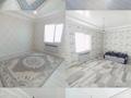 Отдельный дом · 5 комнат · 200 м² · 8.5 сот., мкр Кайнар, 21 19 — Мырзағали Марқабаев за 35 млн ₸ в Атырау — фото 3