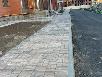 2-комнатная квартира · 62.97 м² · 2/10 этаж, мкр. Алтын орда, Мустафа Шокая за 21.7 млн 〒 в Актобе