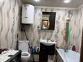 Отдельный дом · 5 комнат · 130 м² · 10 сот., К.Сутюшева за 36 млн ₸ в Бишкуле (Бесколь)
