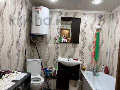 Отдельный дом · 5 комнат · 130 м² · 10 сот., К.Сутюшева за 36 млн ₸ в Бишкуле (Бесколь)