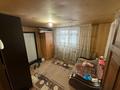 Отдельный дом · 5 комнат · 130 м² · 10 сот., К.Сутюшева за 36 млн ₸ в Бишкуле (Бесколь) — фото 7