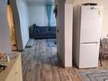 Отдельный дом · 5 комнат · 130 м² · 10 сот., К.Сутюшева за 36 млн ₸ в Бишкуле (Бесколь) — фото 11