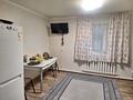 Отдельный дом · 5 комнат · 130 м² · 10 сот., К.Сутюшева за 36 млн ₸ в Бишкуле (Бесколь) — фото 12