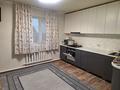Отдельный дом · 5 комнат · 130 м² · 10 сот., К.Сутюшева за 36 млн ₸ в Бишкуле (Бесколь) — фото 13