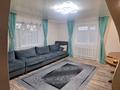 Отдельный дом · 5 комнат · 130 м² · 10 сот., К.Сутюшева за 36 млн ₸ в Бишкуле (Бесколь) — фото 14