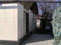 Отдельный дом • 5 комнат • 77 м² • 6.2 сот., Жангельдина 338 за 50 млн 〒 в Алматы, Турксибский р-н — фото 11