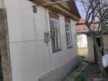 Отдельный дом • 5 комнат • 77 м² • 6.2 сот., Жангельдина 338 за 50 млн 〒 в Алматы, Турксибский р-н — фото 12