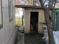 Отдельный дом • 5 комнат • 77 м² • 6.2 сот., Жангельдина 338 за 50 млн 〒 в Алматы, Турксибский р-н — фото 14