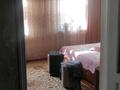 Отдельный дом • 5 комнат • 77 м² • 6.2 сот., Жангельдина 338 за 50 млн 〒 в Алматы, Турксибский р-н — фото 39