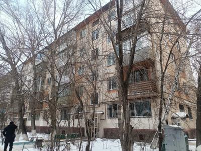 2-комнатная квартира · 42.5 м² · 1/5 этаж, Металлургов 5 за ~ 6.1 млн ₸ в Темиртау