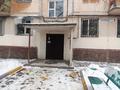 2-бөлмелі пәтер · 42.5 м² · 1/5 қабат, Металлургов 5, бағасы: ~ 6.1 млн ₸ в Темиртау — фото 2