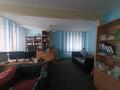 2-бөлмелі пәтер · 42.5 м² · 1/5 қабат, Металлургов 5, бағасы: ~ 6.1 млн ₸ в Темиртау — фото 6