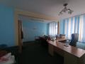 2-бөлмелі пәтер · 42.5 м² · 1/5 қабат, Металлургов 5, бағасы: ~ 6.1 млн ₸ в Темиртау — фото 7
