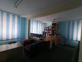 2-бөлмелі пәтер · 42.5 м² · 1/5 қабат, Металлургов 5, бағасы: ~ 6.1 млн ₸ в Темиртау — фото 8