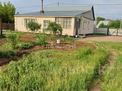 Отдельный дом · 3 комнаты · 138 м² · 10 сот., Кайнар 20 за 67 млн 〒 в Астане, Сарыарка р-н