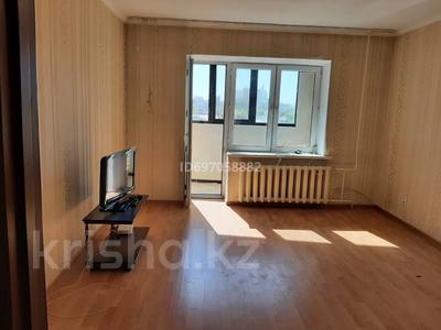 2-комнатная квартира, 70 м², 3/9 этаж, Малика Габдуллина 12/1 — Иманова за 27 млн 〒 в Астане, р-н Байконур