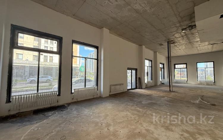 Свободное назначение · 250.6 м² за 300 млн ₸ в Астане — фото 2