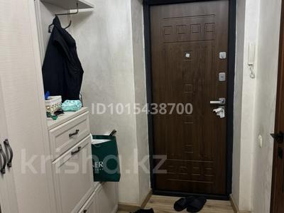3-комнатная квартира · 68 м² · 1/3 этаж, Кокорай 43 за 33 млн ₸ в Алматы, Алатауский р-н