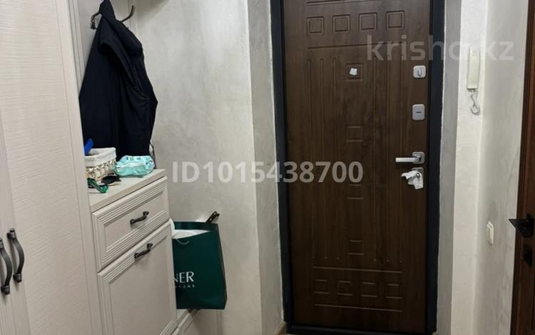 3-комнатная квартира · 68 м² · 1/3 этаж, Кокорай 43 за 33 млн ₸ в Алматы, Алатауский р-н — фото 2