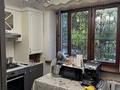 3-комнатная квартира · 68 м² · 1/3 этаж, Кокорай 43 за 33 млн ₸ в Алматы, Алатауский р-н — фото 6